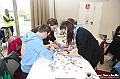 VBS_9761 - Prima Maratona Italiana di Puzzle